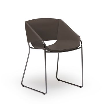 Tonin Casa Simply Chair