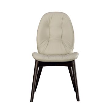 Tonin Casa Sorrento Easy Chair