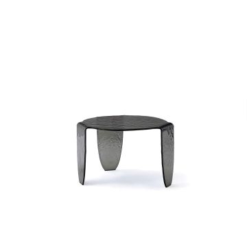 Tonin Casa Arturo small Coffee Table