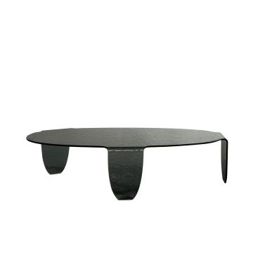 Tonin Casa Arturo Coffee Table