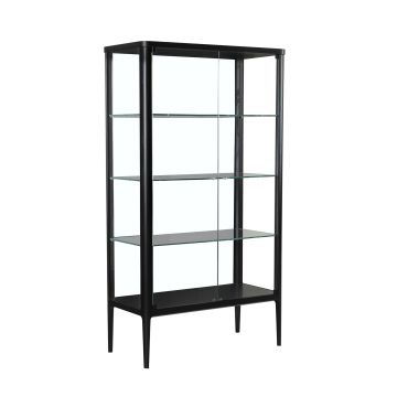 Tonin Casa Venus large Showcase