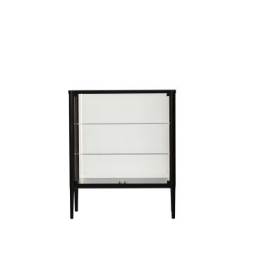 Tonin Casa Venus Showcase