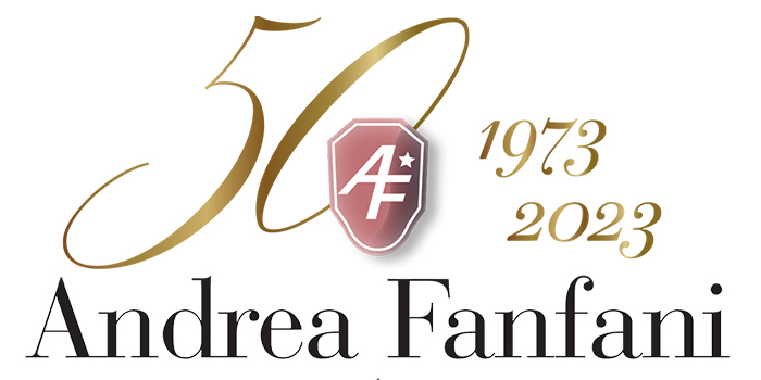 Andrea Fanfani