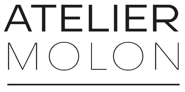 Atelier Molon