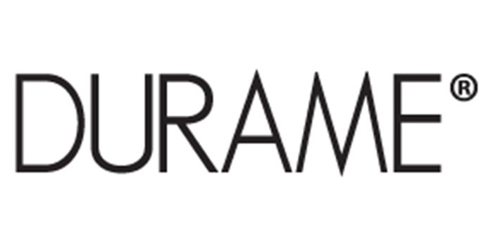 Durame