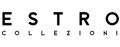 Estro Collezioni