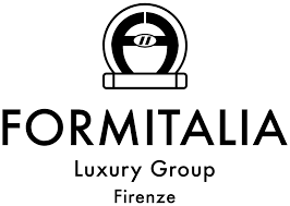 Formitalia