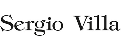 Sergio Villa