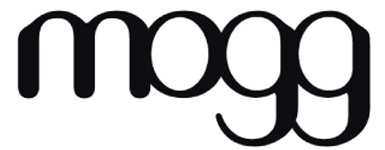 Mogg