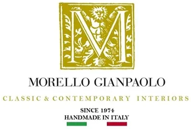 Gianpaolo Morello