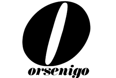 Orsenigo