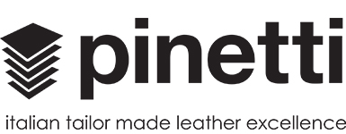 Pinetti