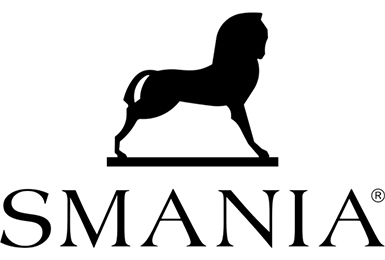 Smania