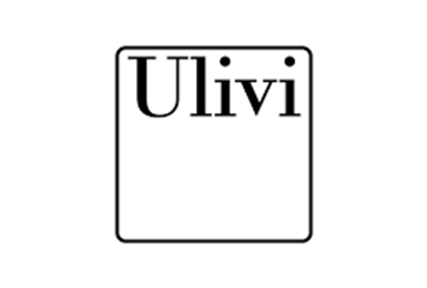 Ulivi