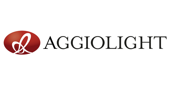 Aggiolight