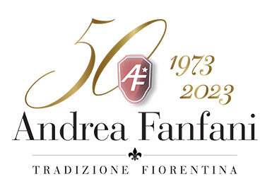 Andrea Fanfani
