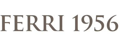Ferri 1956