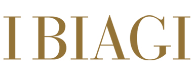 I biagi