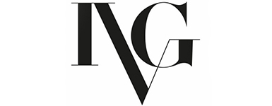 IVG Home Collection