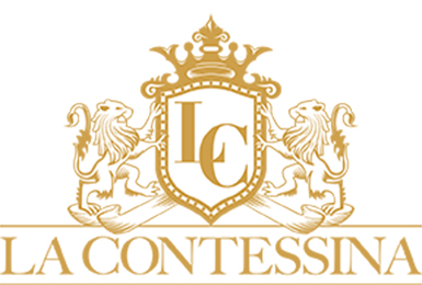 La Contessina