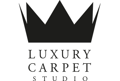 Luxury Carpet