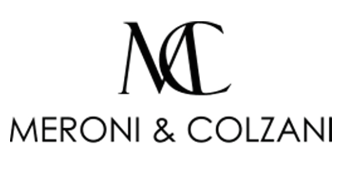Meroni & Colzani