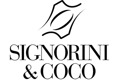 Signorini&coco