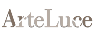 Arte Luce – Elegant Italian Design in Hand-Forged Iron Lighting Fixtures Luxury Wrought Iron Lighting by Arte Luce – Italian Handcrafted Lamps and Chandeliers