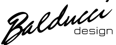 Balducci Design logo- Exclusive Italian Marble Furniture and Accessories for Elegant Homes Balducci Design logo - Italian Craftsmanship in Natural Stone Furniture