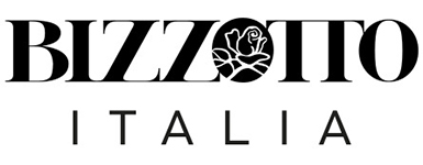 Bizzotto Italia – Exclusive Italian Handmade Furniture for Timeless Living Spaces Luxury Interior by Bizzotto Italia – Italian Craftsmanship in Elegant Furniture Design