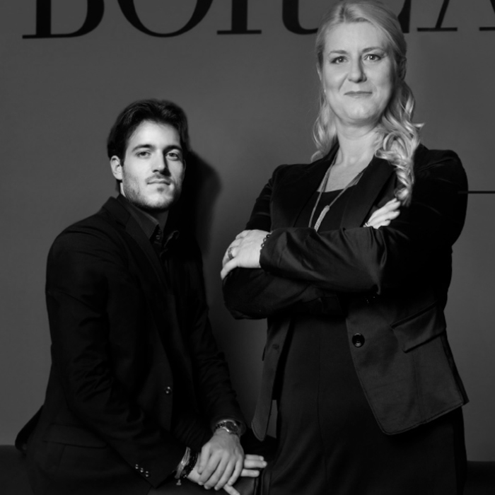 Borzalino | Exclusive Italian Sofas, Armchairs, and Custom-Made Furniture on 101Domus Luxury Italian Interiors by Borzalino – Handcrafted Furniture Since 1976 on 101Domus