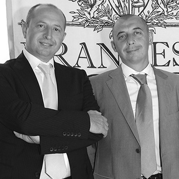 Francesco Molon | Майстерність та естетика Made in Italy — на 101Domus Francesco Molon — Італійські меблі ручної роботи та класичний інтер'єр на 101Domus