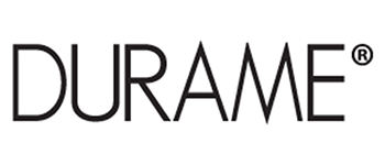 Druame – Modern & Sustainable Wooden Home Decor Druame Contemporary Wooden Furniture - Handmade & Sustainable Design