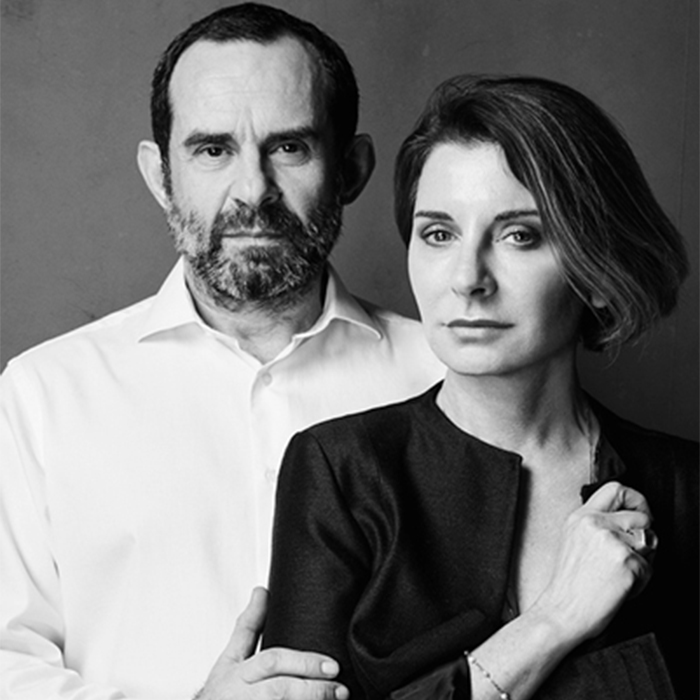 Ferri 1956 | Premium handcrafted furniture merging tradition and innovation — on 101Domus Ferri 1956 – Bespoke Italian upholstery and design excellence for elegant interiors on 101Domus