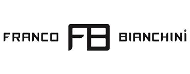 Franco Bianchini logo- Handcrafted Italian Luxury Furniture for Sophisticated Spaces Franco Bianchini logo- Italian Elegance and Exclusive Design