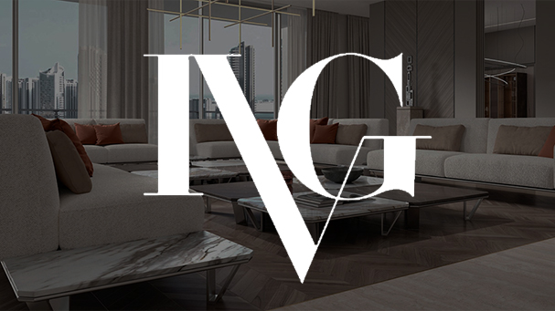 IVG Home Collection – Made in Italy furniture for exclusive interiors with contemporary charm | 101domus IVG Home Collection luxury furniture – Italian design combining craftsmanship, elegance, and innovation, available at 101domus