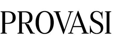 Luxury Interior by Provasi - Italian Classic Furniture Design Since 1970