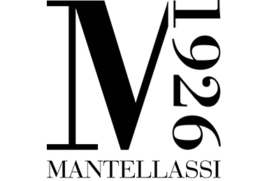 Mantellassi 1926 | Tuscan handcrafted furnishings for exclusive interiors — on 101Domus Mantellassi 1926 – Luxury sofas and furniture Made in Tuscany on 101Domus