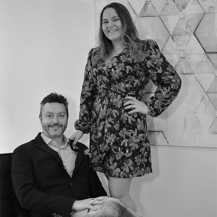 Patrizia Volpato | Bespoke Murano glass lighting creations from Italy – on 101Domus Patrizia Volpato – Exclusive Italian designer lighting blending Murano tradition and innovation on 101Domus