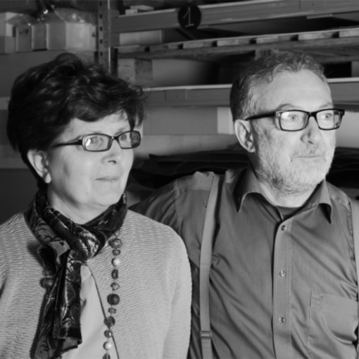 Pinetti – Italian handcrafted leather accessories and luxury home decor on 101Domus