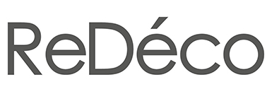 ReDéco - Exclusive Italian Craftsmanship in Modern Classic Furniture Luxury Interior by ReDéco - Italian Contemporary Classic Furniture Design