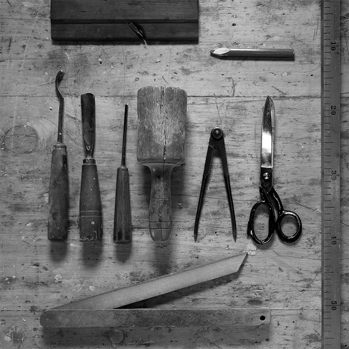 ReDéco - Exclusive Italian Craftsmanship in Modern Classic Furniture Luxury Interior by ReDéco - Italian Contemporary Classic Furniture Design