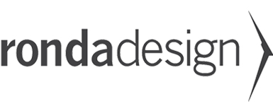 Ronda Design - Italian Craftsmanship in Modern Metal Furniture and Magnetic Wall Solutions Luxury Interior by Ronda Design - Innovative Italian Metal Furniture and Magnetic Systems