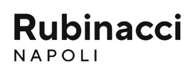 Luxury Italian Style by Rubinacci Napoli – Sartorial Elegance and Timeless Craftsmanship