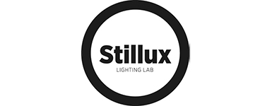 Stillux logo - Italian Craftsmanship in Decorative Lighting Fixtures