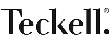 Teckell – Italian crystal design: foosball tables, billiards, and luxury décor on 101Domus