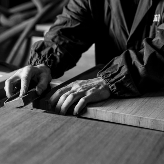 Tonin Casa – Elegant Italian Design in Tables, Chairs, and Home Accessories Luxury Italian Interior by Tonin Casa – Handcrafted Furniture and Accessories