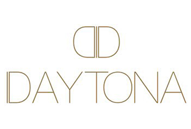 Daytona Home logop – Contemporary Furniture by Signorini & Coco