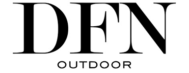 DFN logo - Italian Craftsmanship in Bespoke Outdoor Solutions