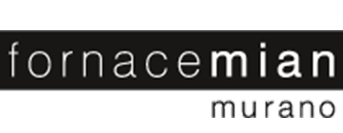 Fornace Mian - Exclusive Italian Murano Glass Creations for Elegant Interior Luxury Murano Glass Interior by Fornace Mian - Italian Artisanal Craftsmanship Since 1962